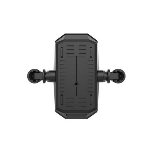 TENDA U18a AX1800 Dual Band WIFI-6 USB 3.0 Kablosuz Adaptör