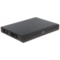 DAHUA 16kanal 5mp 2-diskli Analaog Kayıt Cihazı XVR5216AN-I3