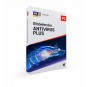 BITDEFENDER Antivirüs Plus Kutu 1yıl 3kullanıcı