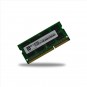 HI-LEVEL 8 GB DDR3 1600MHZ CL11 NOTEBOOK RAM HLV-SOPC12800LV/8G 1.35v