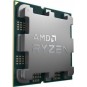 AMD RYZEN 9 7900 78MB 12çekirdekli O/B UHD AM5 170w Kutusuz+Fansız