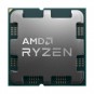 AMD RYZEN 7 7700 40MB 8çekirdekli O/B UHD AM5 65w Kutusuz+Fansız