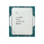 INTEL CORE i5 12400F 18MB 6çekirdekli VGA YOK 1700p 65w Kutusuz+Fansız