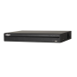 DAHUA 16kanal 5mp 1-diskli Aanalog Kayıt Cihazı XVR5116HS-5M-I3