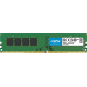 CRUCIAL 16GB DDR4 3200MHZ PC RAM VALUE CT16G4DFRA32A