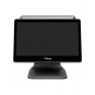 TIWOX 15.6" Dokunmatik (İki Ekranlı) TP-9500D+ CORE İ7 5.Nesil 8GB RAM- 128GB SSD- FDOS- POS PC