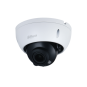 DAHUA 2MP Dome Motorize IP Kamera IPC-HDBW1230R-ZS-2812