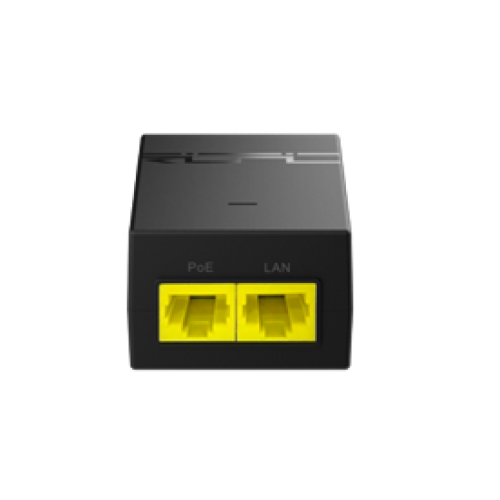 RUIJIE RG-POE-AF15 GIGABIT 15.6W POE Adaptör