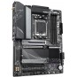 GIGABYTE AORUS ELITE AX v2 B650 DDR5 HDMI DP PCIE 4.0 AM5 ATX