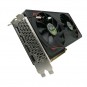 AXLE RTX3070 8GB 8GD6P6IP3R GDDR6 256bit HDMI DP PCIe 16X v4.0