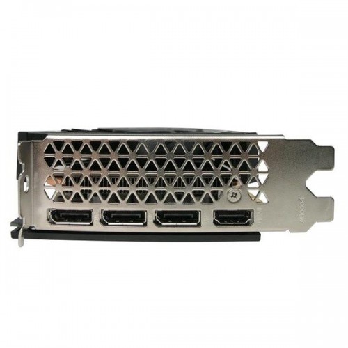 AXLE RTX3070 8GB 8GD6P6IP3R GDDR6 256bit HDMI DP PCIe 16X v4.0