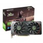 AXLE RTX3070 8GB 8GD6P6IP3R GDDR6 256bit HDMI DP PCIe 16X v4.0