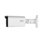 DAHUA 4MP Bullet 3.6mm  IP Kamera Sesli IPC-HFW2441T-AS-0360