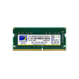 TWINMOS 32GB DDR4 3200MHZ NOTEBOOK RAM VALUE MDD432GB3200N
