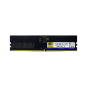 TWINMOS 16GB DDR5 5600MHZ PC RAM VALUE TMD516GB5600U46WO