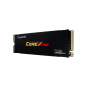 TWINMOS 1TB CORE XPRO NVCXP1TBG52280 14000- 10000MB/s M2 NVME GEN5 Disk