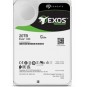 SEAGATE 20TB EXOS X20 ST20000NM007D 7200 RPM 256MB SATA-3 NAS ve Güvenlik Diski