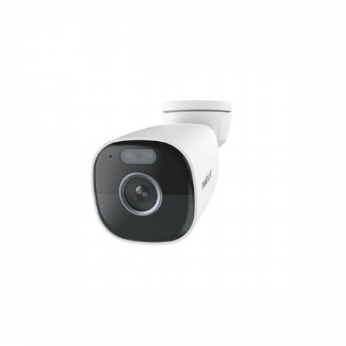 REOLINK 8MP Bullet  180°  Çift Lensli Wıfı Kablosuz IP Kamera Argus Eco Ultra 4 Pro