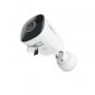 REOLINK 8MP Bullet  180°  Çift Lensli Wıfı Kablosuz IP Kamera Argus Eco Ultra 4 Pro
