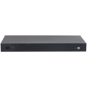 DAHUA 16port PoE 240w 2-SFP 2-Uplink Gigabit Cloud Yönetilebilir Switch CS4220-16GT-240