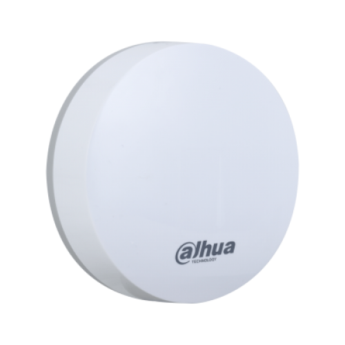 DAHUA ARD912-W2(868) Kablosuz Su Sızıntı Dedektörü