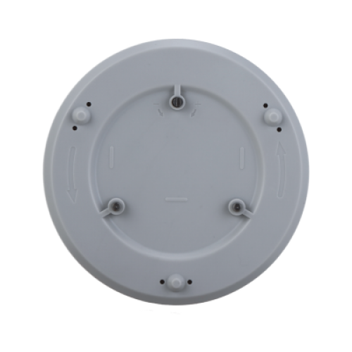 DAHUA ARD912-W2(868) Kablosuz Su Sızıntı Dedektörü