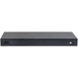 DAHUA 16port PoE 135w Gigabit Yönetilebilir Switch CS4218-16ET-135