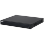 DAHUA 16kanal 12mp 2-diskli  NVR Kayıt Cihazı NVR4216-16P-4KS3