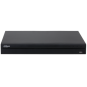 DAHUA 16kanal 12mp 2-diskli  NVR Kayıt Cihazı NVR4216-16P-4KS3