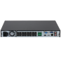 DAHUA 16kanal 12mp 2-diskli  NVR Kayıt Cihazı NVR4216-16P-4KS3