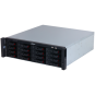 DAHUA 128kanal 2mp 16-diskli NVR Kayıt Cihazı NVR616RH-128-XI