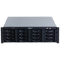 DAHUA 128kanal 2mp 16-diskli NVR Kayıt Cihazı NVR616RH-128-XI