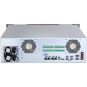 DAHUA 128kanal 2mp 16-diskli NVR Kayıt Cihazı NVR616RH-128-XI