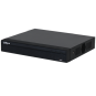 DAHUA 16kanal 1-diskli NVR Kayıt Cihazı NVR2116HS-4KS3