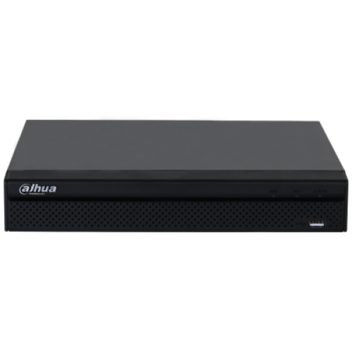 DAHUA 16kanal 1-diskli NVR Kayıt Cihazı NVR2116HS-4KS3