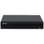DAHUA 16kanal 1-diskli NVR Kayıt Cihazı NVR2116HS-4KS3