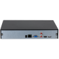 DAHUA 16kanal 1-diskli NVR Kayıt Cihazı NVR2116HS-4KS3