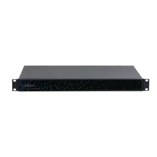 DAHUA 16port PoE 240w 2-SFP 2-Uplink Gigabit Yöneilemez Switch PFS3220-16GT-240-V2
