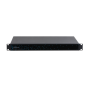 DAHUA 16port PoE 240w 2-SFP 2-Uplink Gigabit Yöneilemez Switch PFS3220-16GT-240-V2