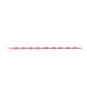 HIKVISION Bariyer Pole (3-5.5M) DS-TMG001-3D