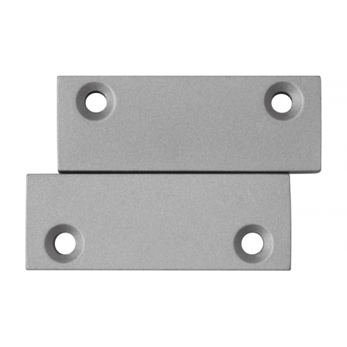 HIKVISION DS-PD1-MC-MS Kablolu Manyetik Kontak (Metal)