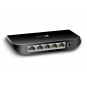 TP-LINK 5port Gigabit Yönetilemez Switch TL-SG1005D