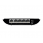 TP-LINK 5port Gigabit Yönetilemez Switch TL-SG1005D