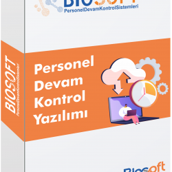 BIOSOFT Maaş-Bordro Yazılımı