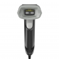 TIWOX 1D Laser VS-333 USB El Tipi Barkod Okuyucu Ayaklı