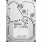 TOSHIBA 3.5" 22TB MG10AFA22TE 7200 RPM 256MB SATA-3 NAS ve Güvenlik Diski
