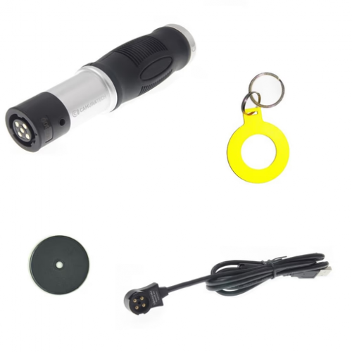 BIFO BT300 Bekçi Tur Seti