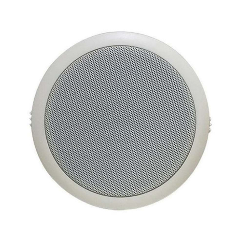 BM 16cm Trafolu Tavan Hoparlörü