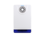 NEUTRON NTA-SRW45 Harici Kablosuz Siren