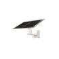 INOX INOX-X121 Solar Panel 12V 20W 27600Mah Batarya